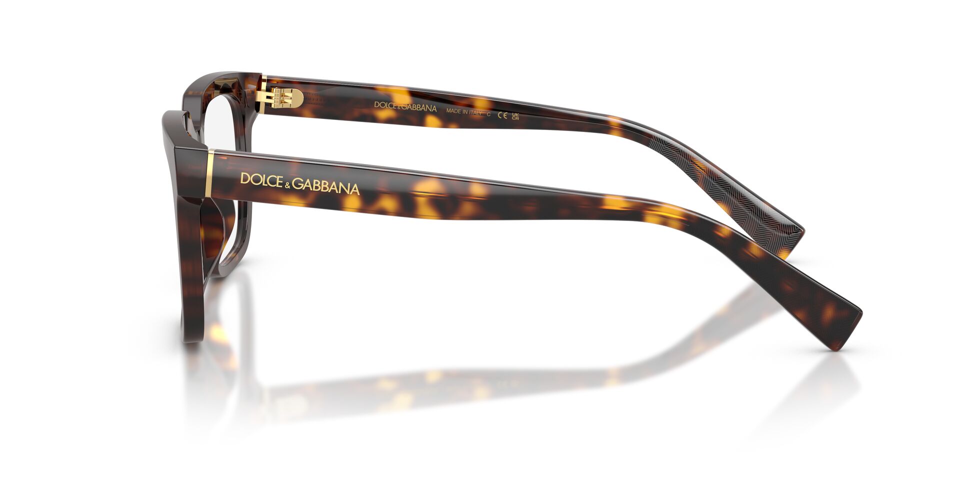 Dolce & Gabbana DG 3422 502