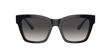 Dolce & Gabbana DG 4384 501/8G