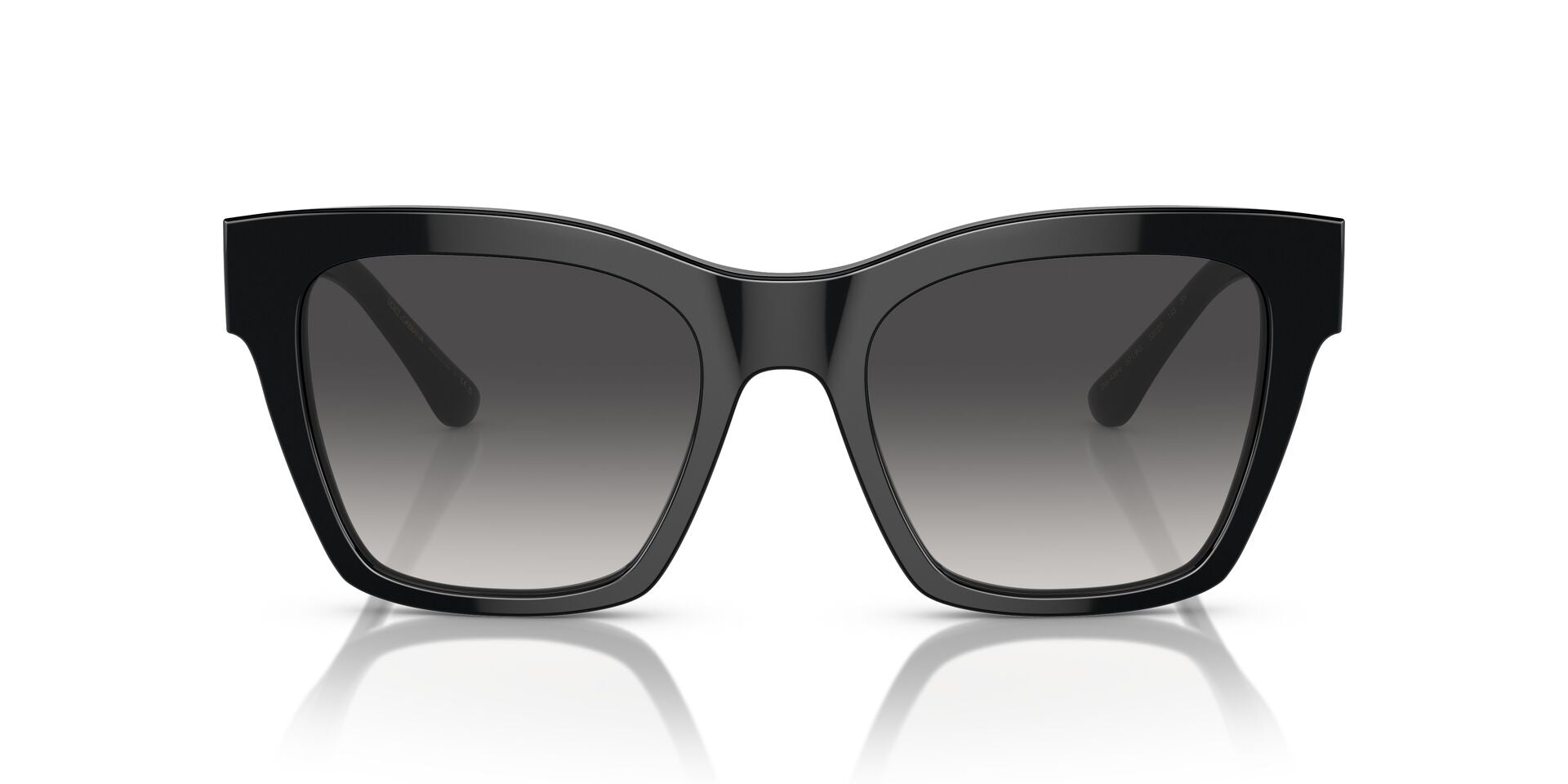 Dolce & Gabbana DG 4384 501/8G