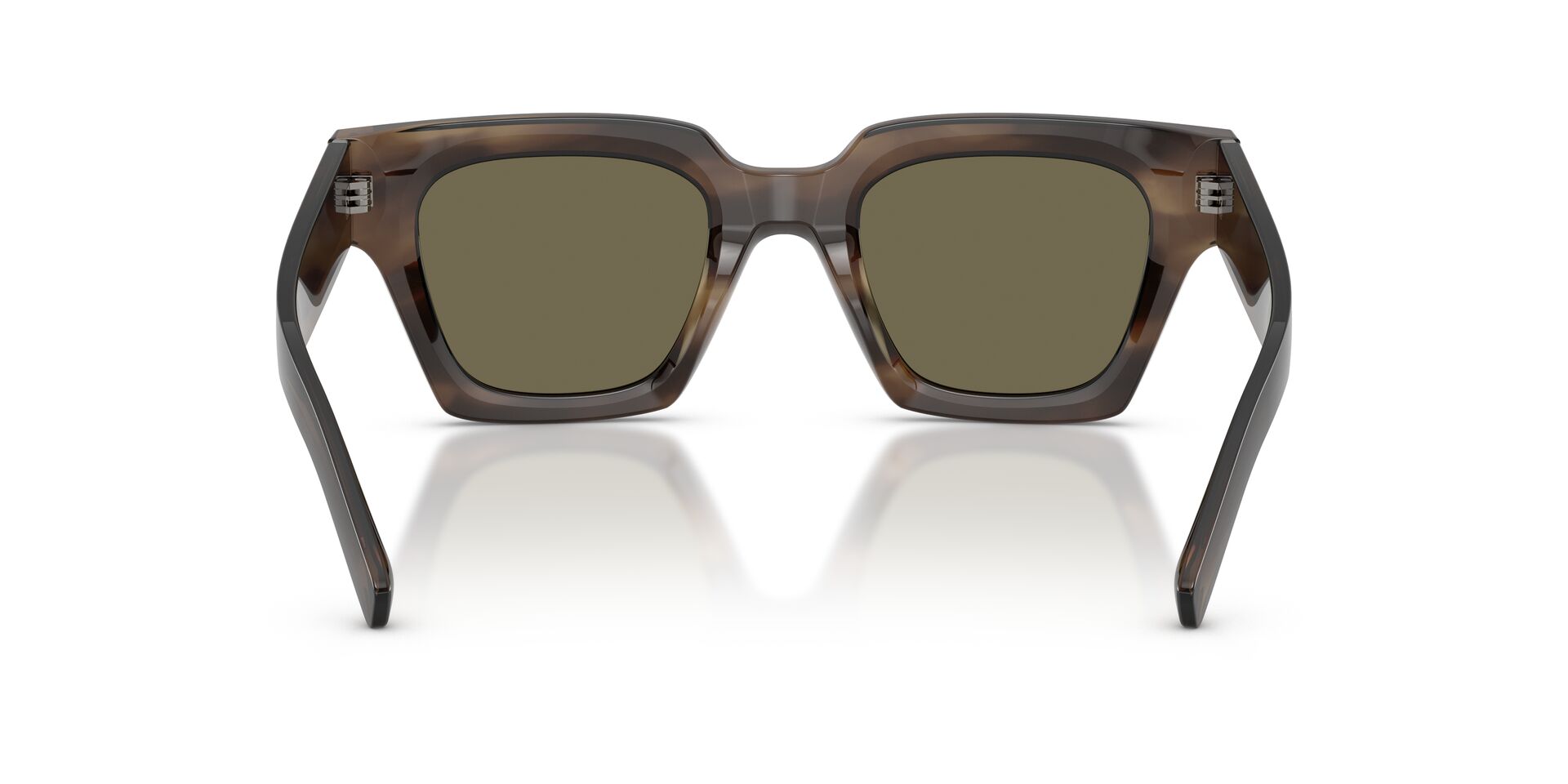 Dolce & Gabbana DG 4413 3200/3