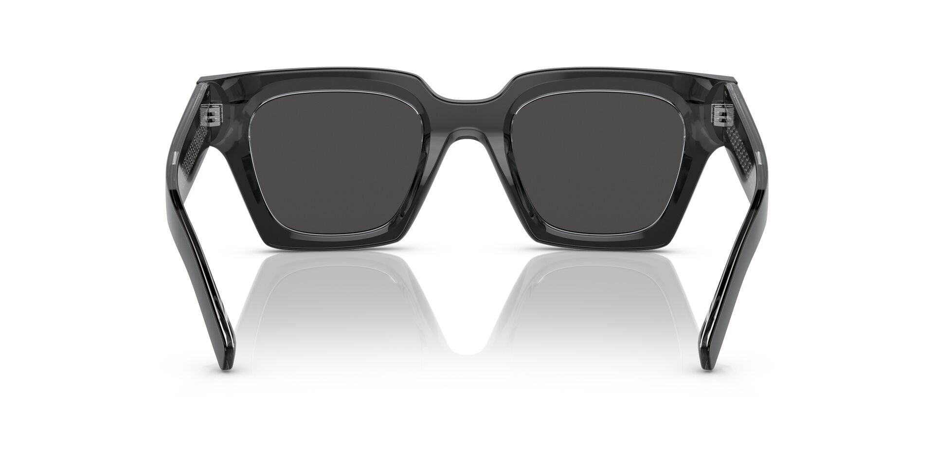Dolce & Gabbana DG 4413 675/R5