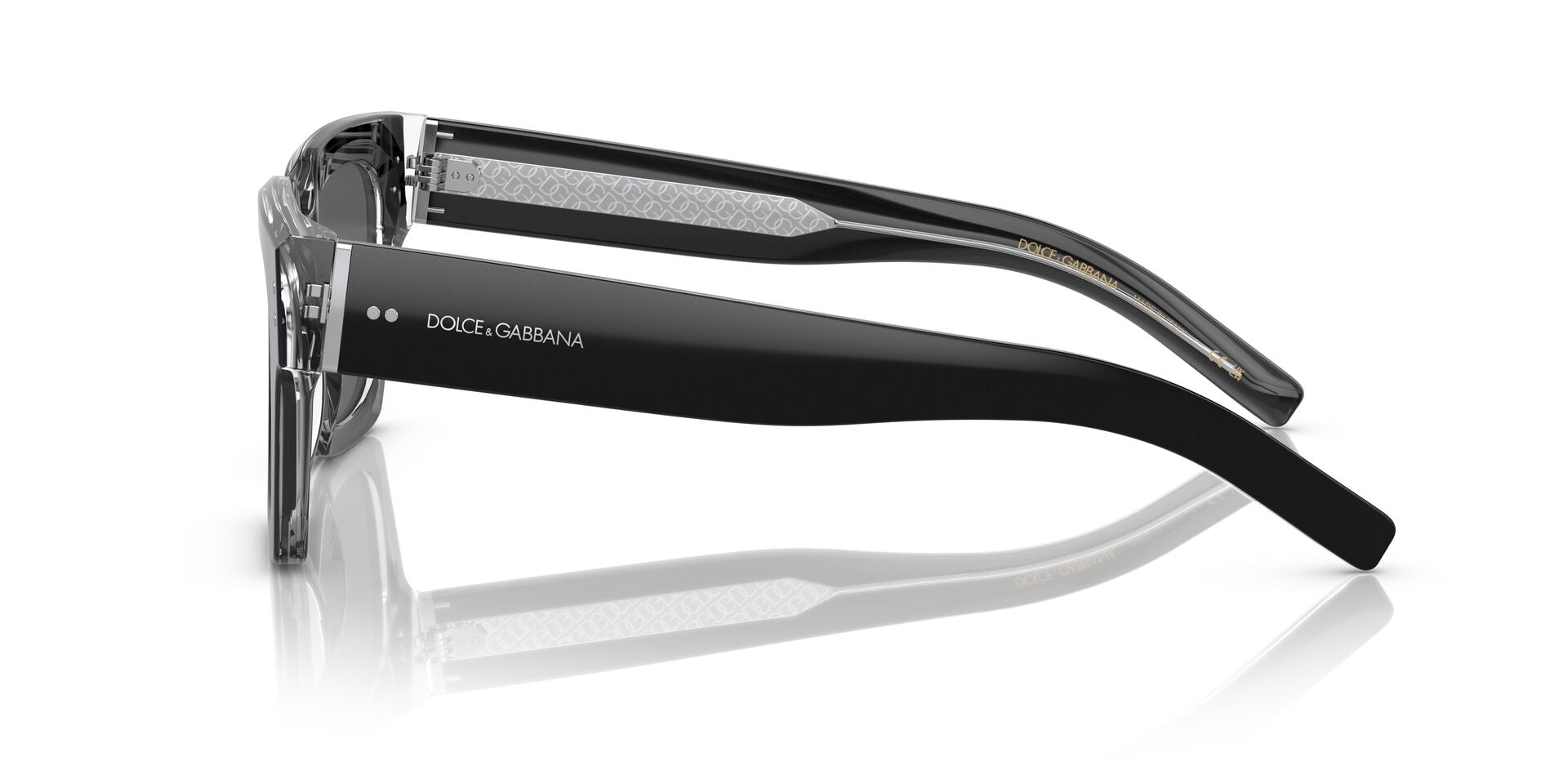 Dolce & Gabbana DG 4413 675/R5