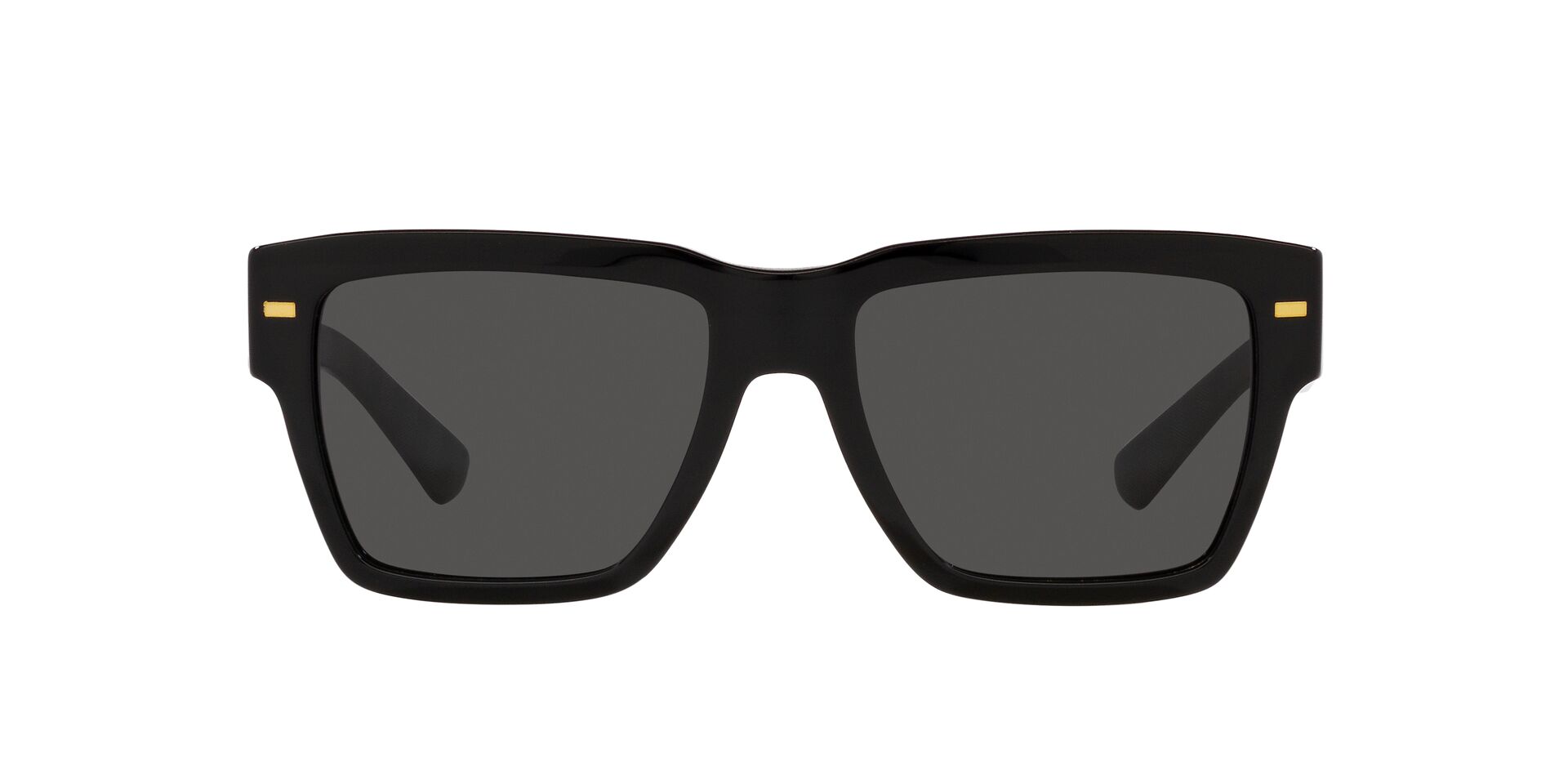 Dolce & Gabbana DG 4431 501/87