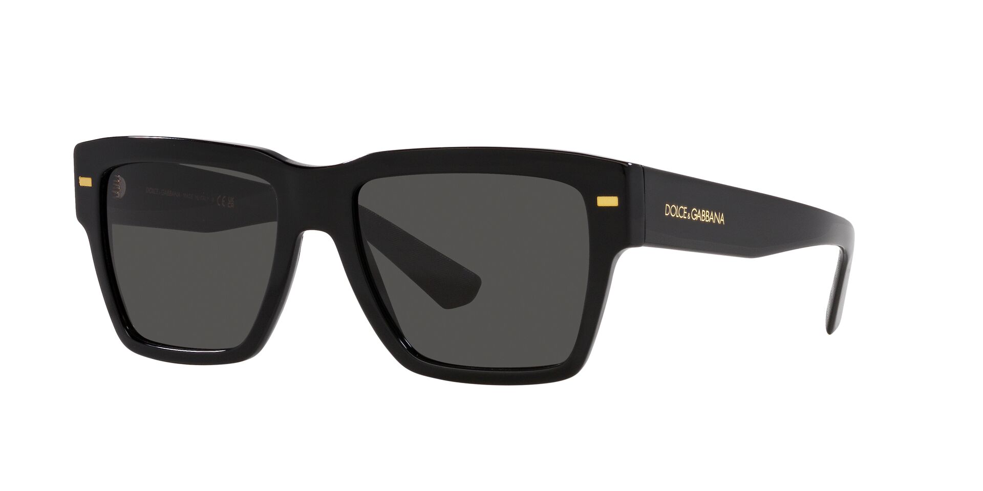 Dolce & Gabbana DG 4431 501/87