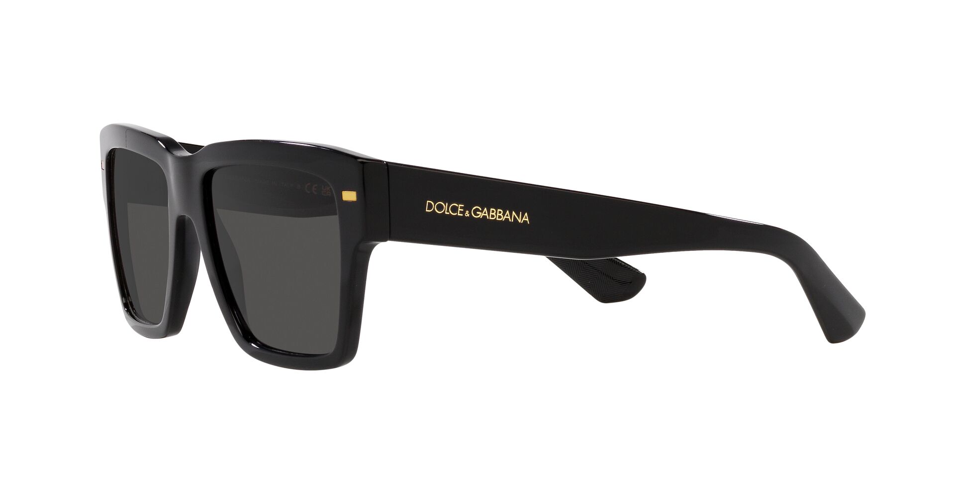 Dolce & Gabbana DG 4431 501/87