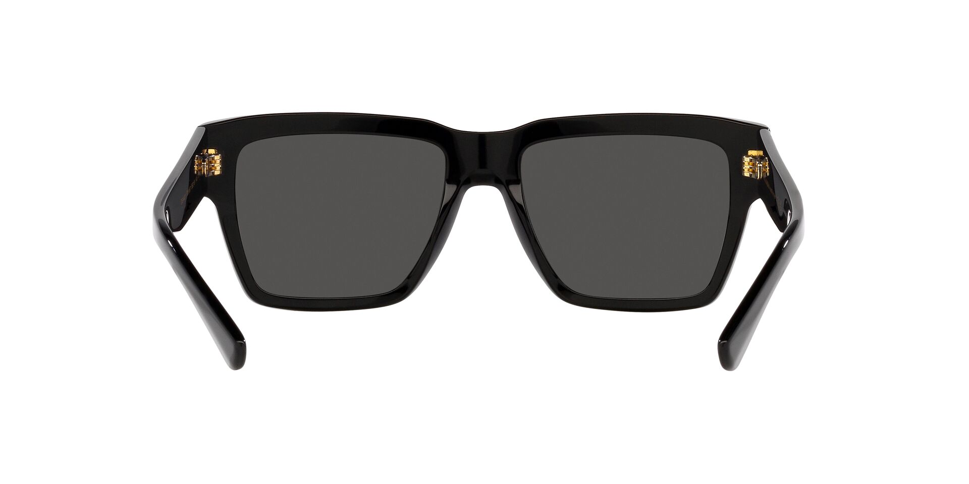 Dolce & Gabbana DG 4431 501/87