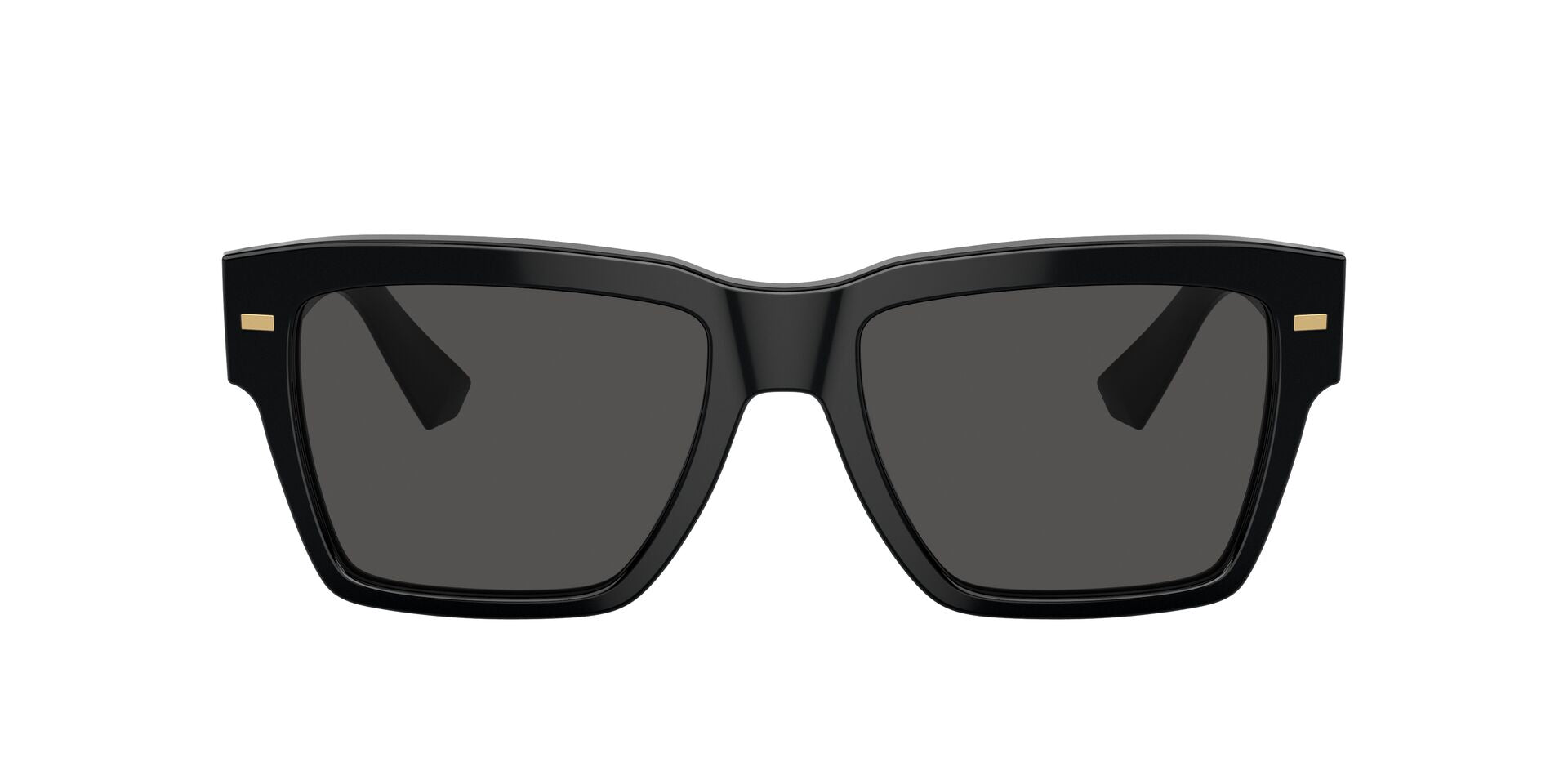 Dolce & Gabbana DG 4431 501/87