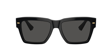 Dolce & Gabbana DG 4431 501/87