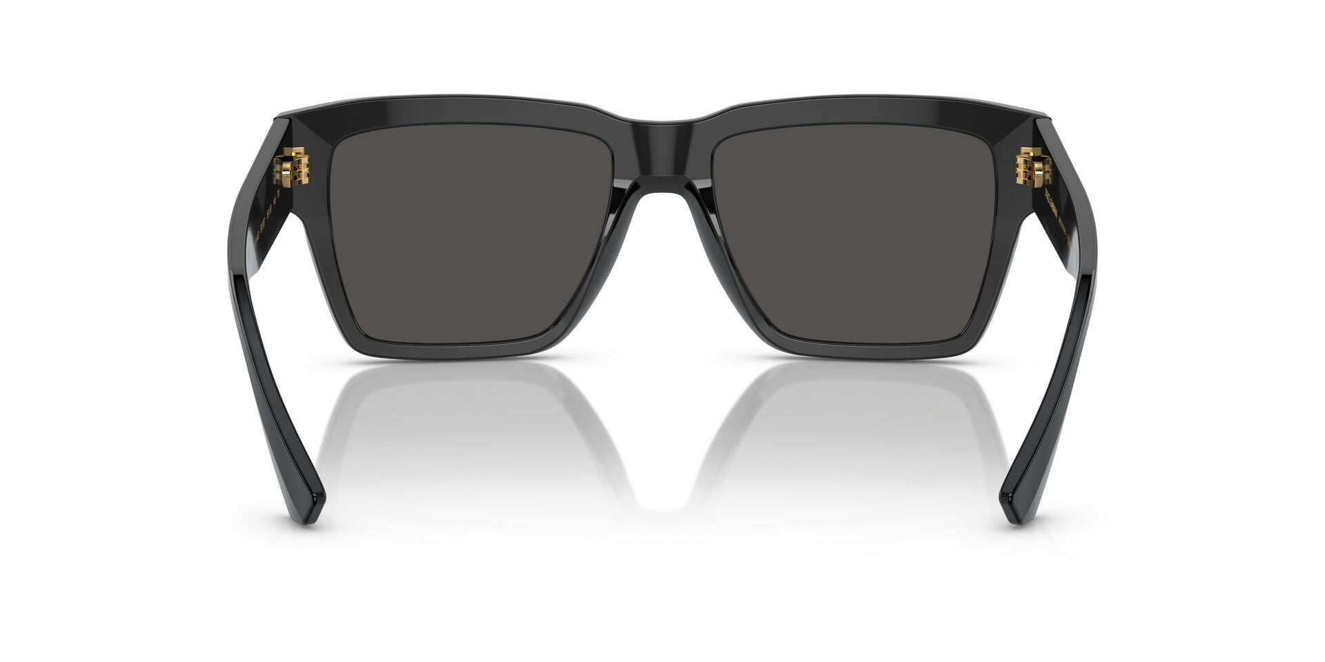 Dolce & Gabbana DG 4431 501/87
