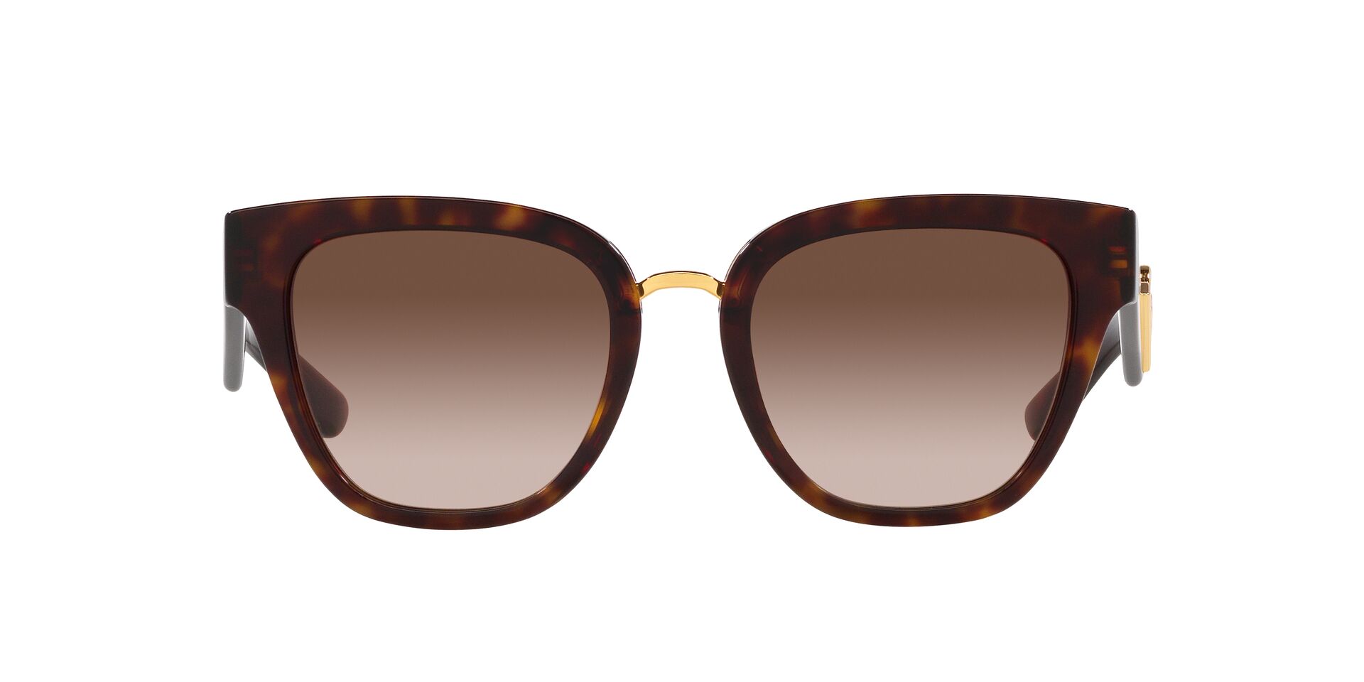 Dolce & Gabbana DG 4437 502/13