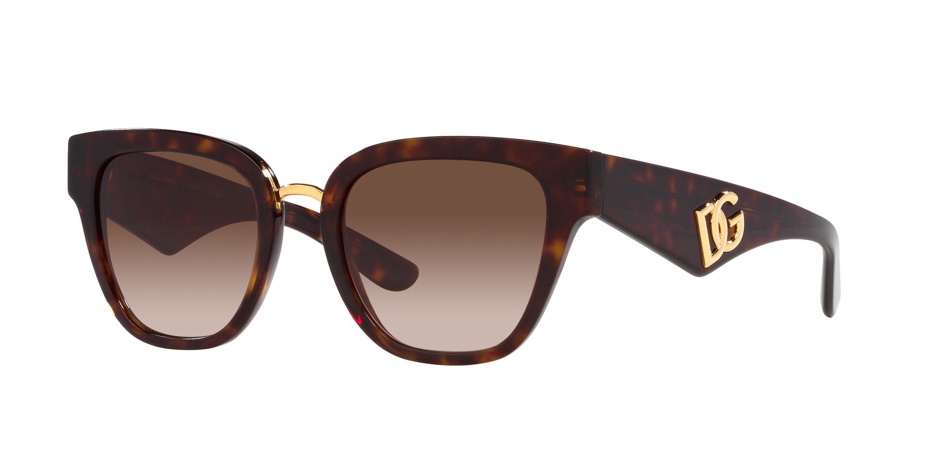 Dolce & Gabbana DG 4437 502/13
