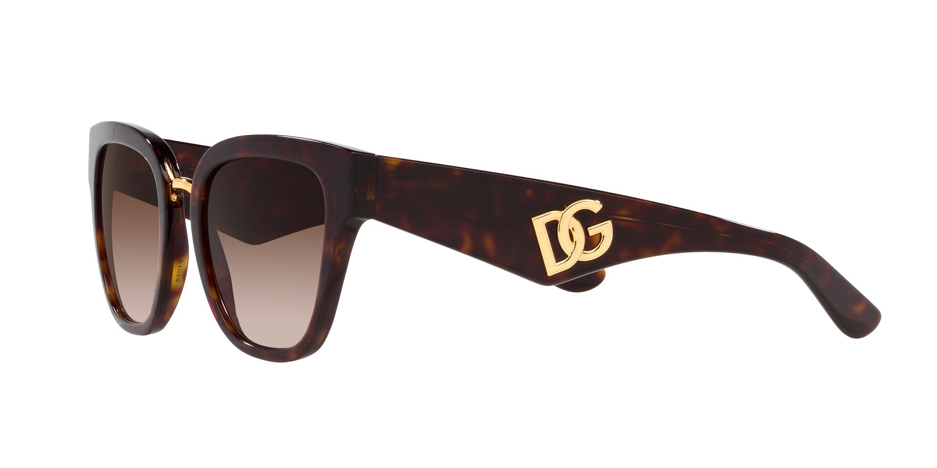 Dolce & Gabbana DG 4437 502/13