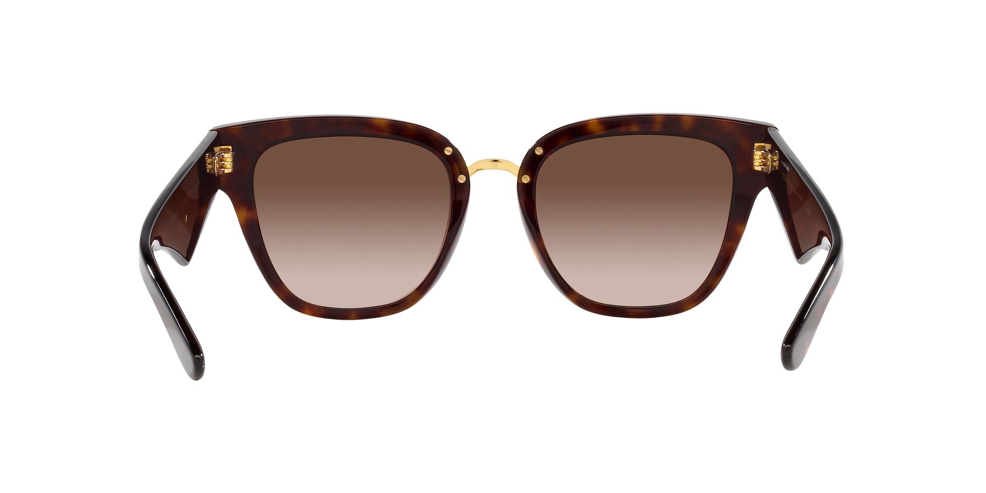 Dolce & Gabbana DG 4437 502/13