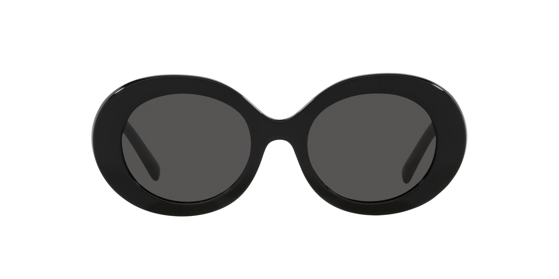 Dolce & Gabbana DG 4448 501/87