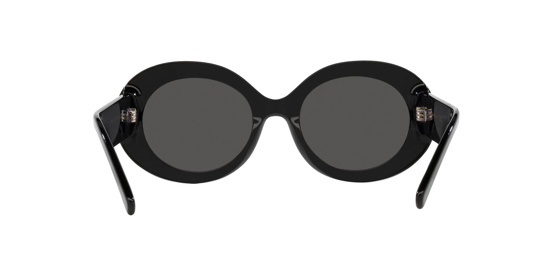 Dolce & Gabbana DG 4448 501/87