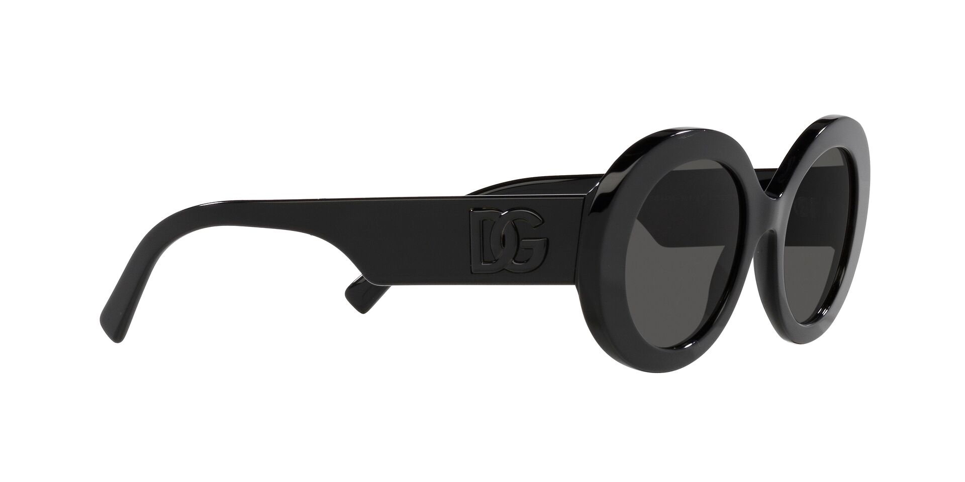 Dolce & Gabbana DG 4448 501/87