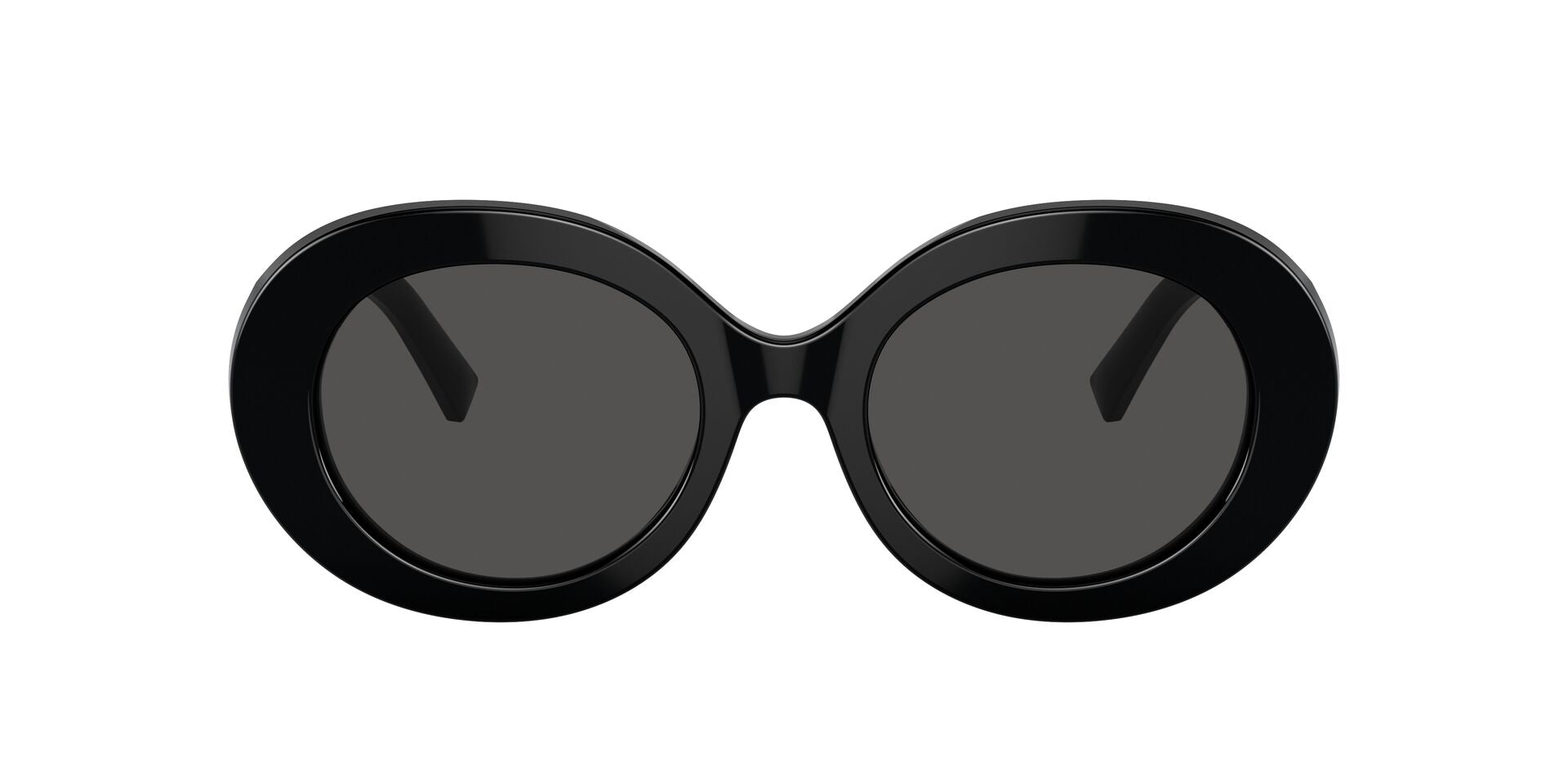 Dolce & Gabbana DG 4448 501/87