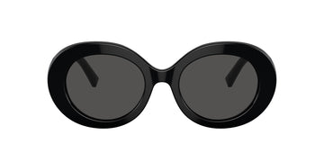Dolce & Gabbana DG 4448 501/87