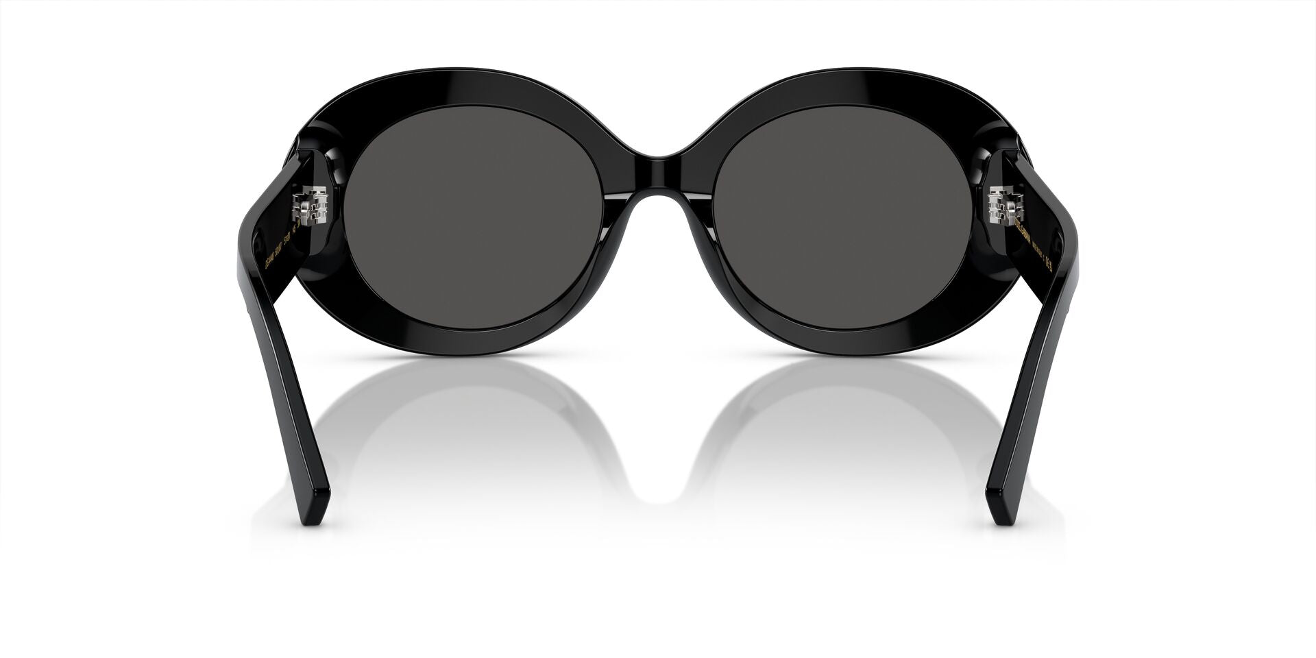 Dolce & Gabbana DG 4448 501/87