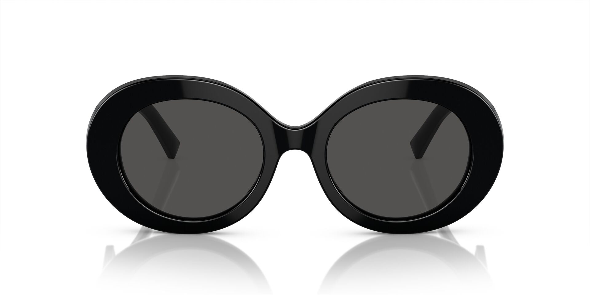 Dolce & Gabbana DG 4448 501/87