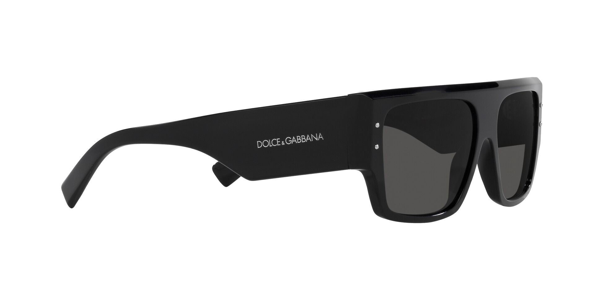Dolce & Gabbana DG 4459 501/87