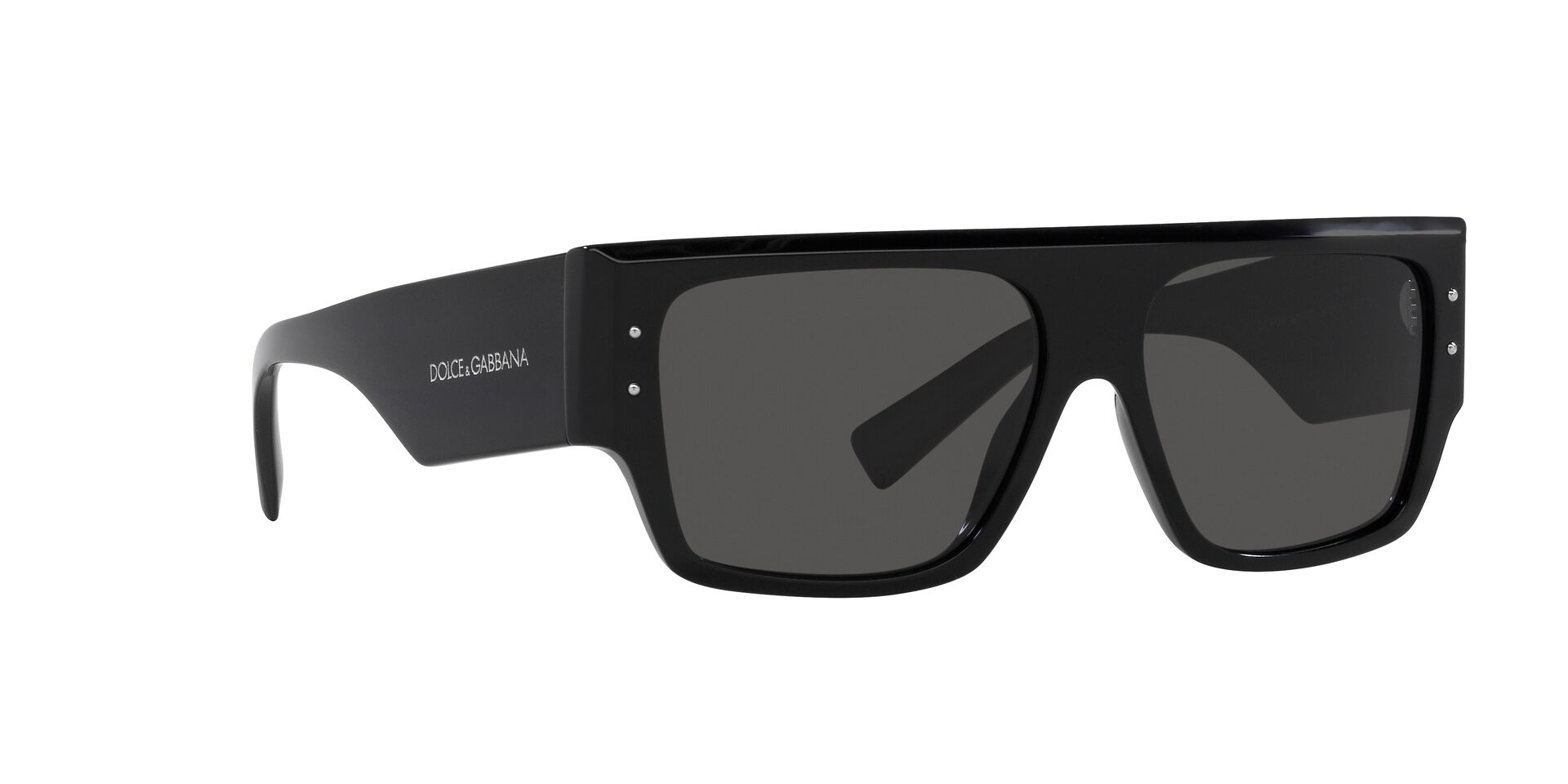 Dolce & Gabbana DG 4459 501/87