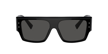 Dolce & Gabbana DG 4459 501/87