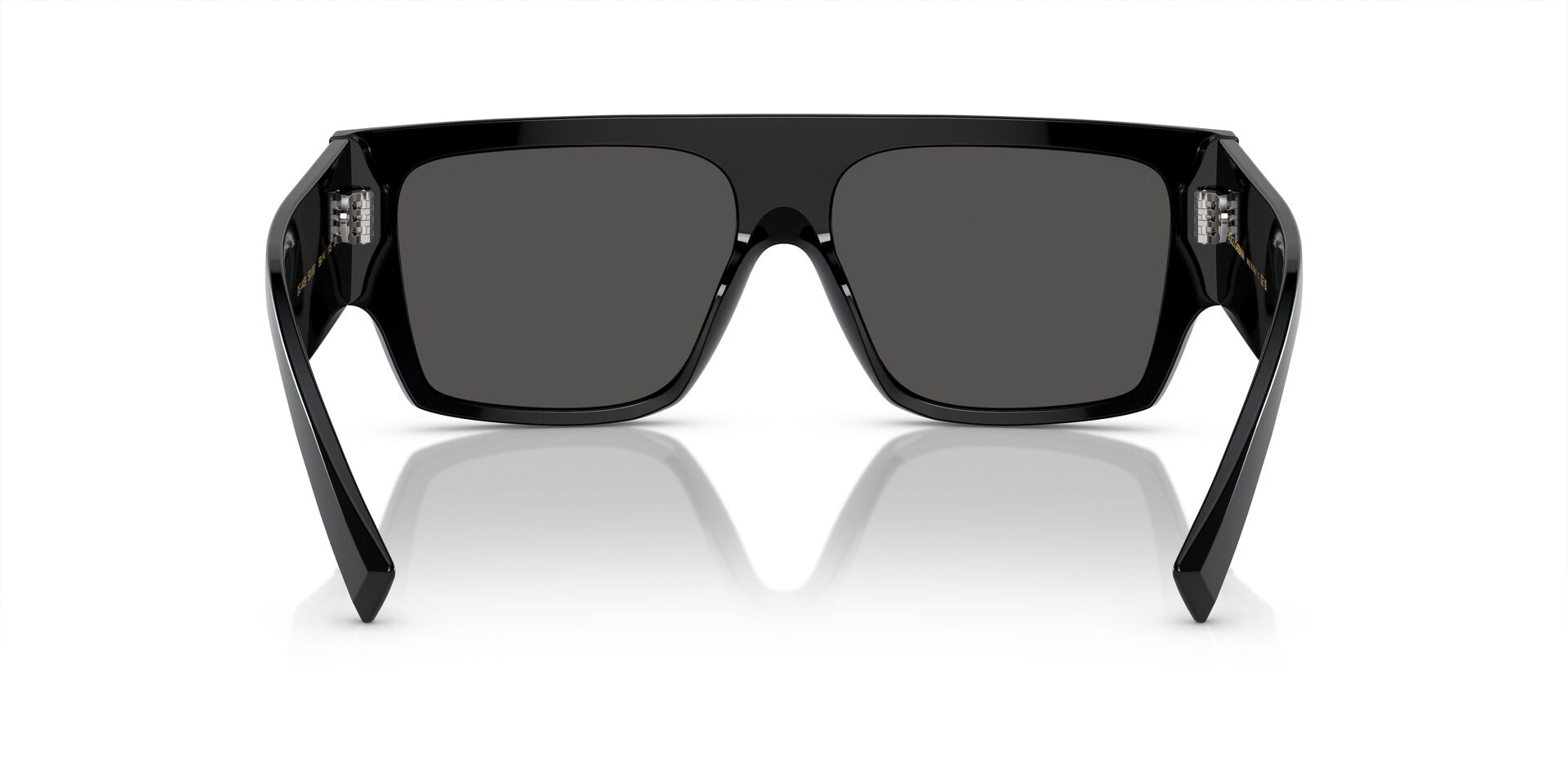 Dolce & Gabbana DG 4459 501/87