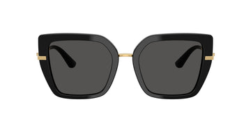 Dolce & Gabbana DG 4474 501/87