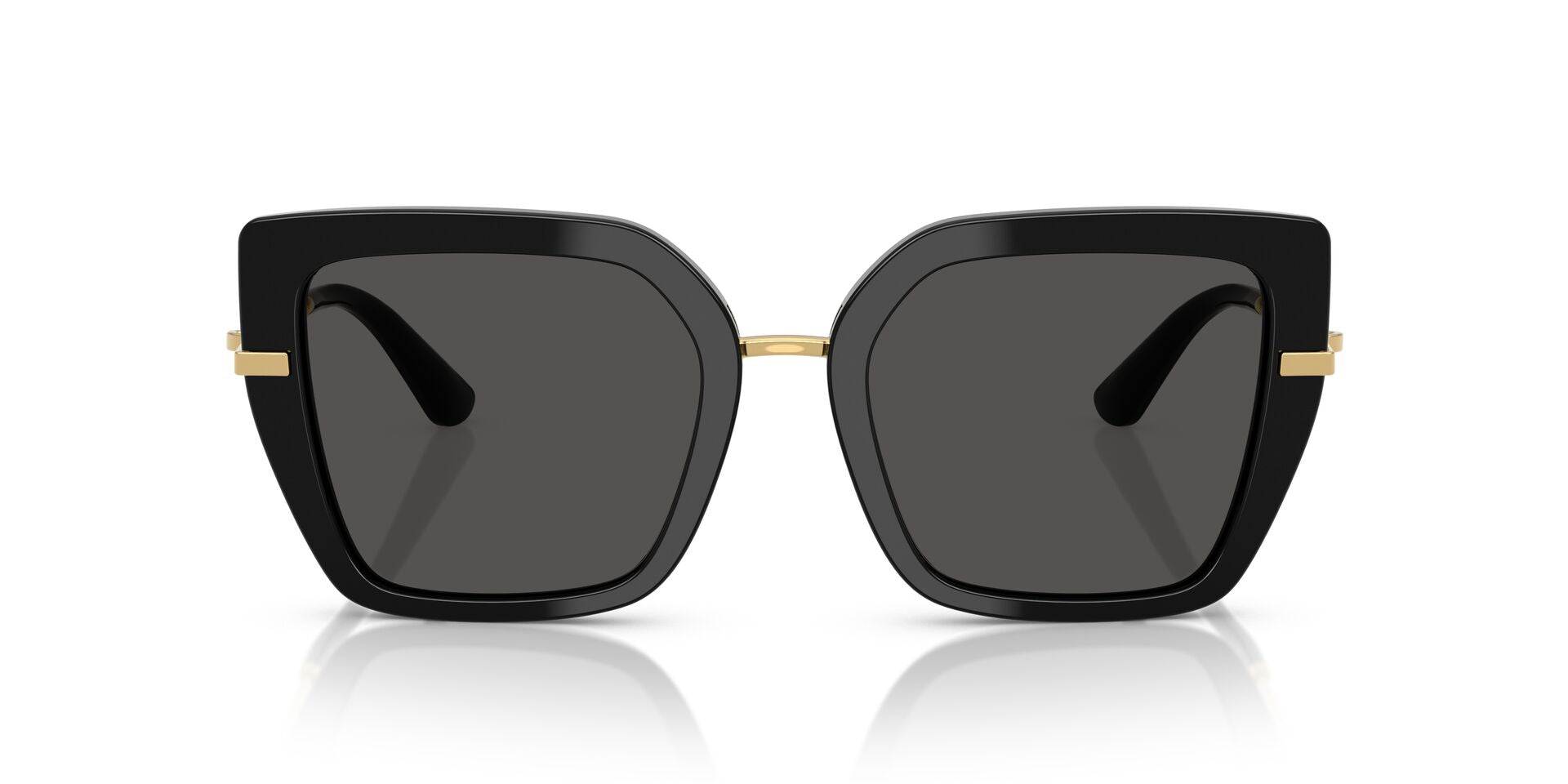 Dolce & Gabbana DG 4474 501/87