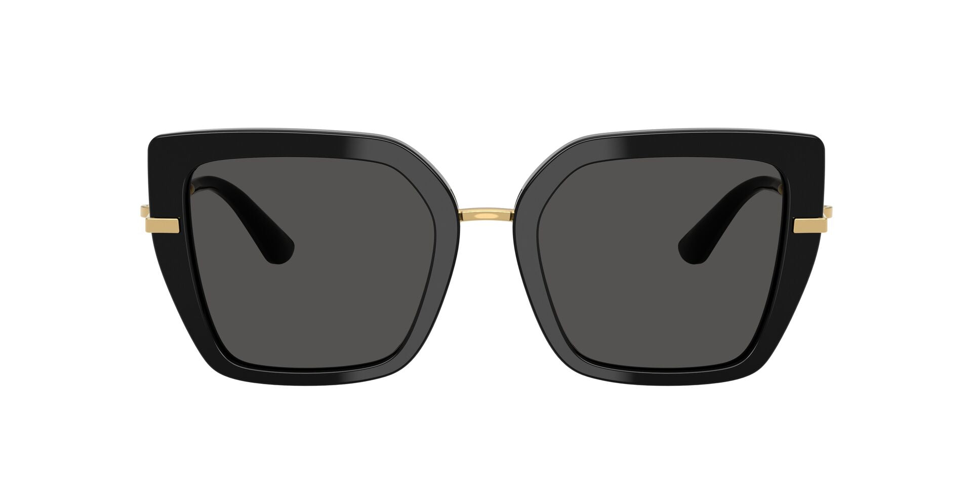 Dolce & Gabbana DG 4474 501/87
