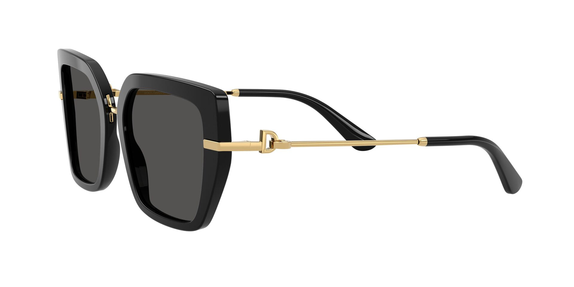 Dolce & Gabbana DG 4474 501/87