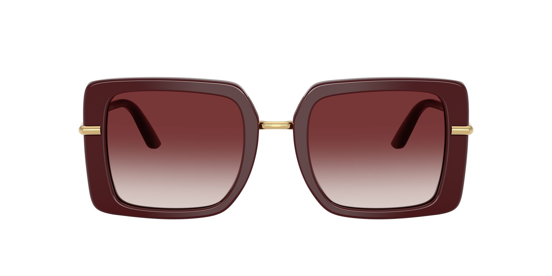 Dolce & Gabbana DG 4491 3091/8H