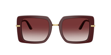 Dolce & Gabbana DG 4491 3091/8H