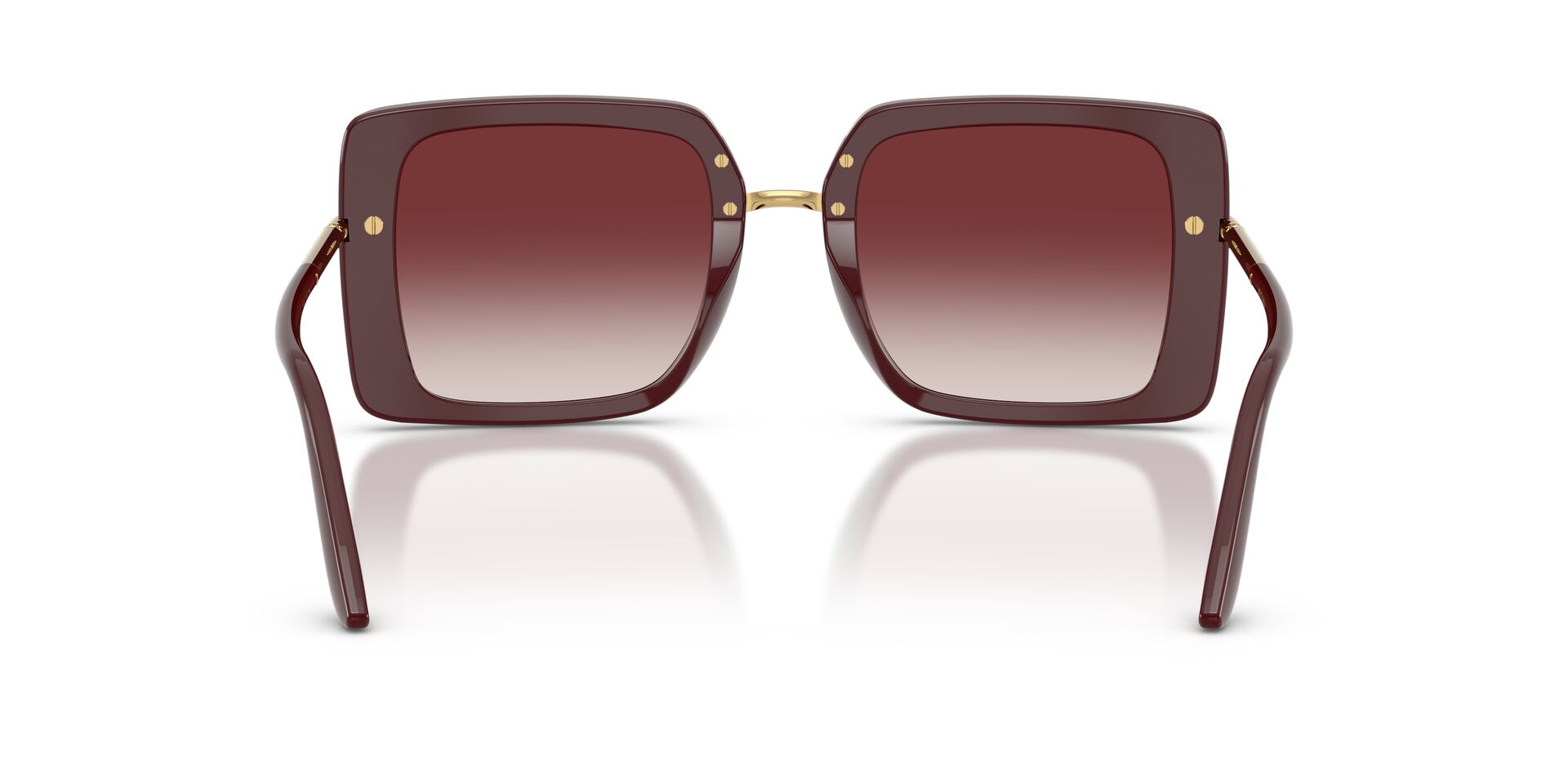 Dolce & Gabbana DG 4491 3091/8H