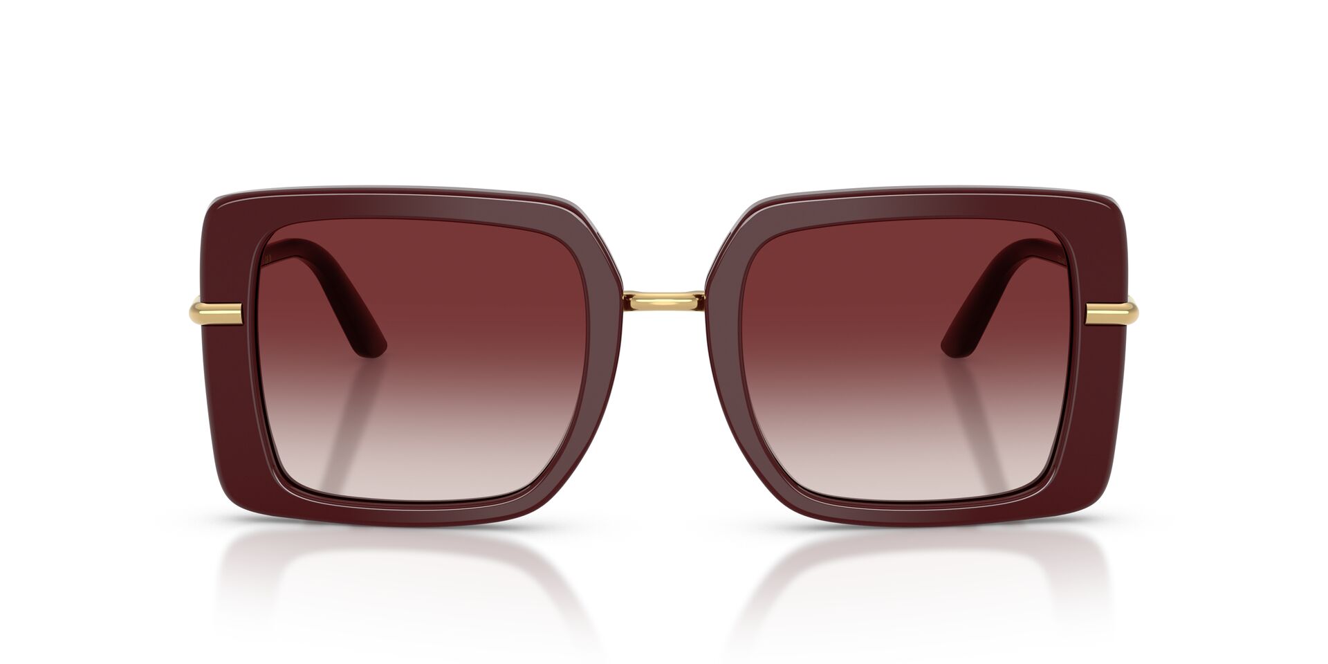 Dolce & Gabbana DG 4491 3091/8H
