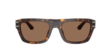 Dolce & Gabbana DG 4496 507/73