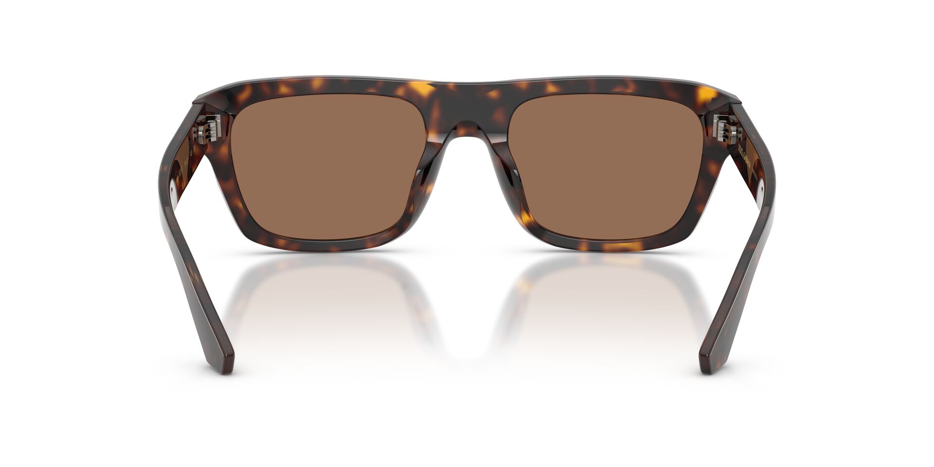 Dolce & Gabbana DG 4496 507/73