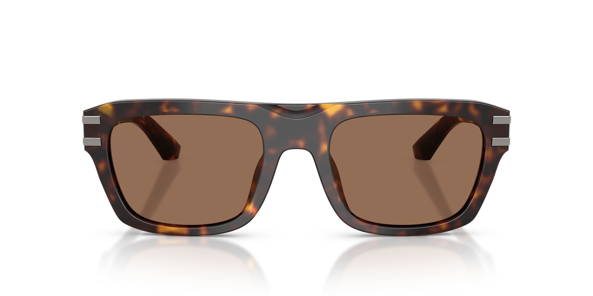 Dolce & Gabbana DG 4496 507/73