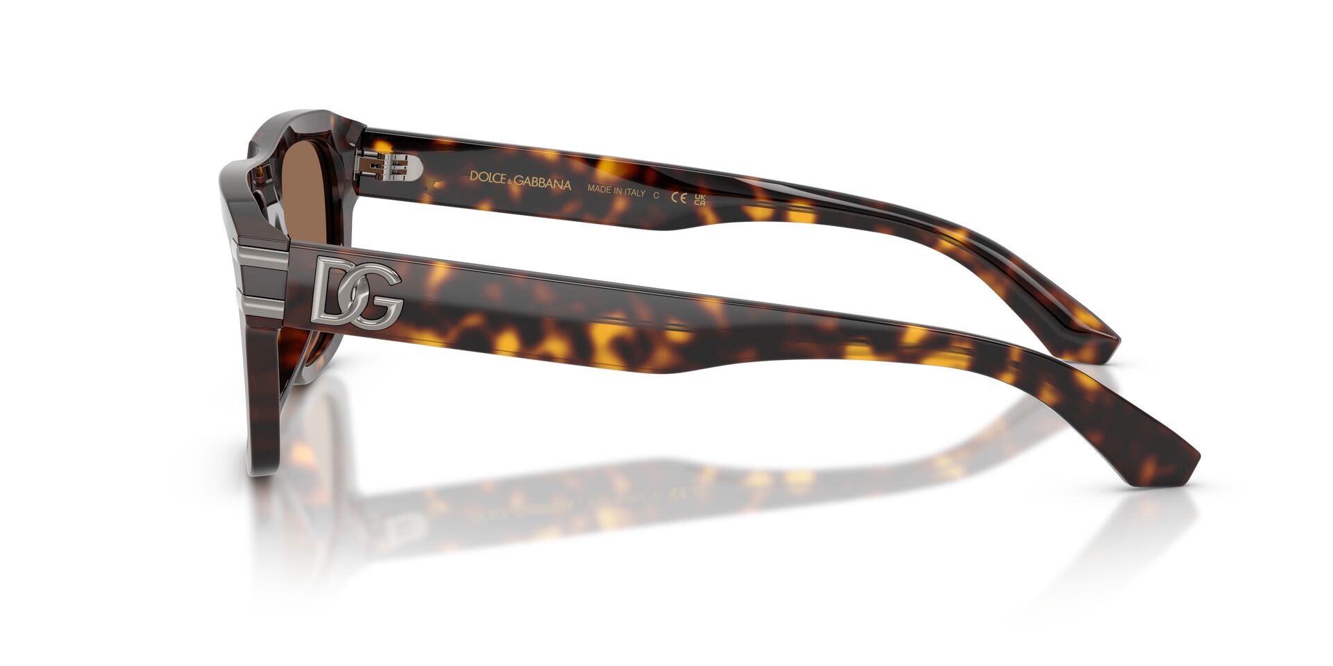 Dolce & Gabbana DG 4496 507/73
