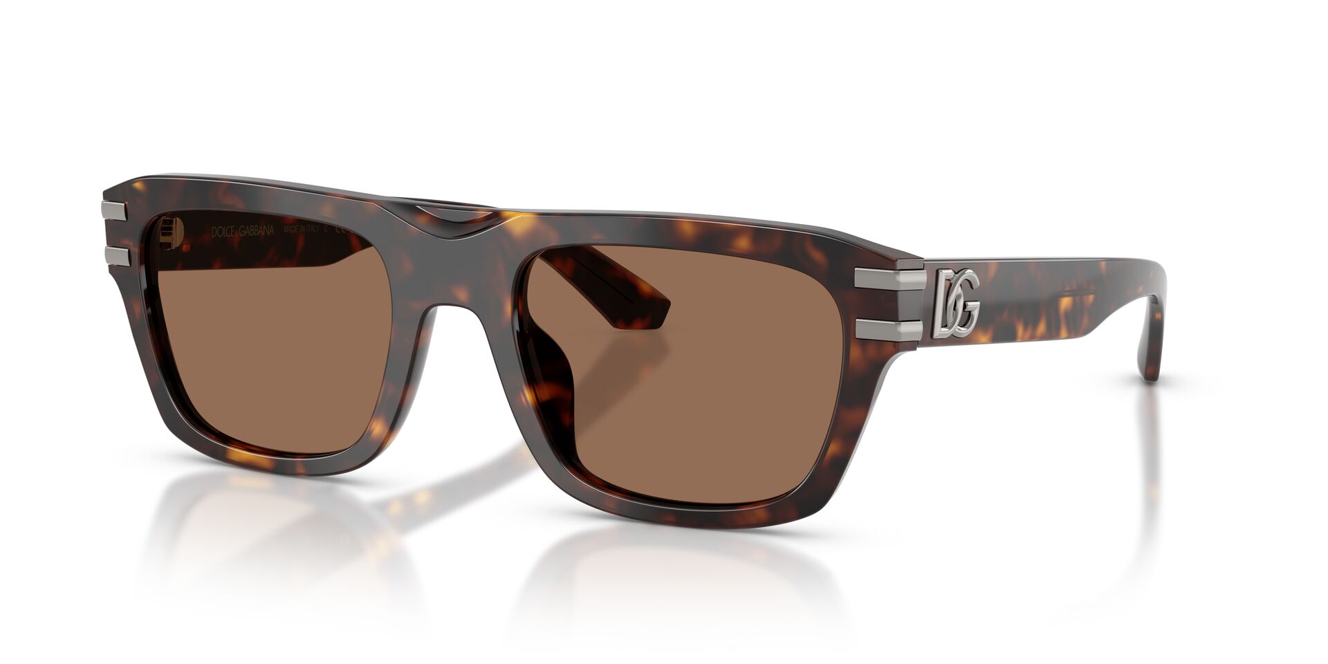 Dolce & Gabbana DG 4496 507/73