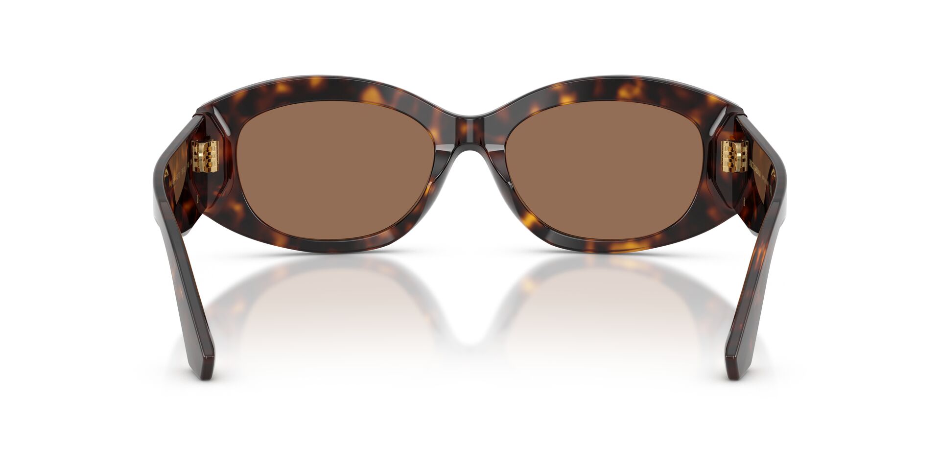 Dolce & Gabbana DG 4502 502/73