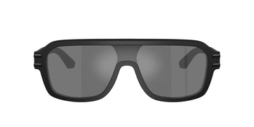 Dolce & Gabbana DG 4507 2525/6G