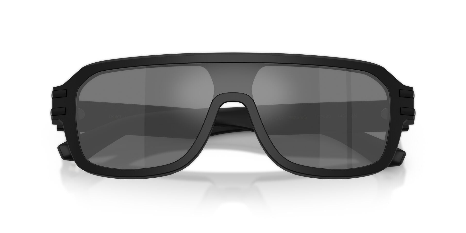 Dolce & Gabbana DG 4507 2525/6G