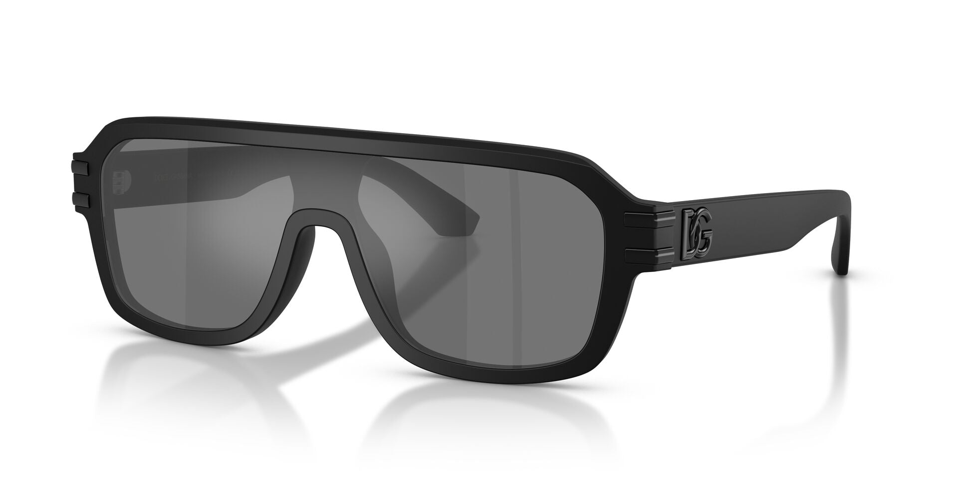 Dolce & Gabbana DG 4507 2525/6G