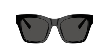 Dolce & Gabbana DG 4512 501/87