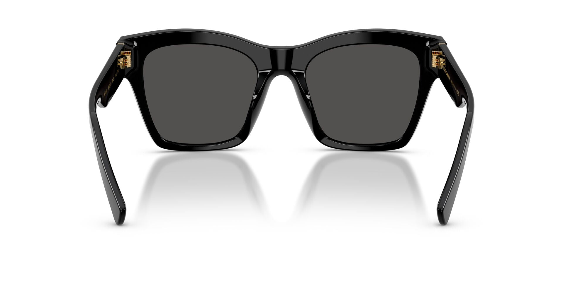 Dolce & Gabbana DG 4512 501/87