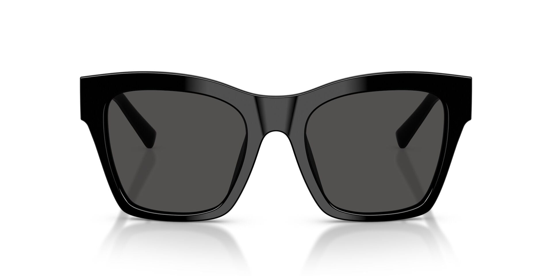 Dolce & Gabbana DG 4512 501/87