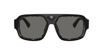 Dolce & Gabbana DG 4516 3403/1