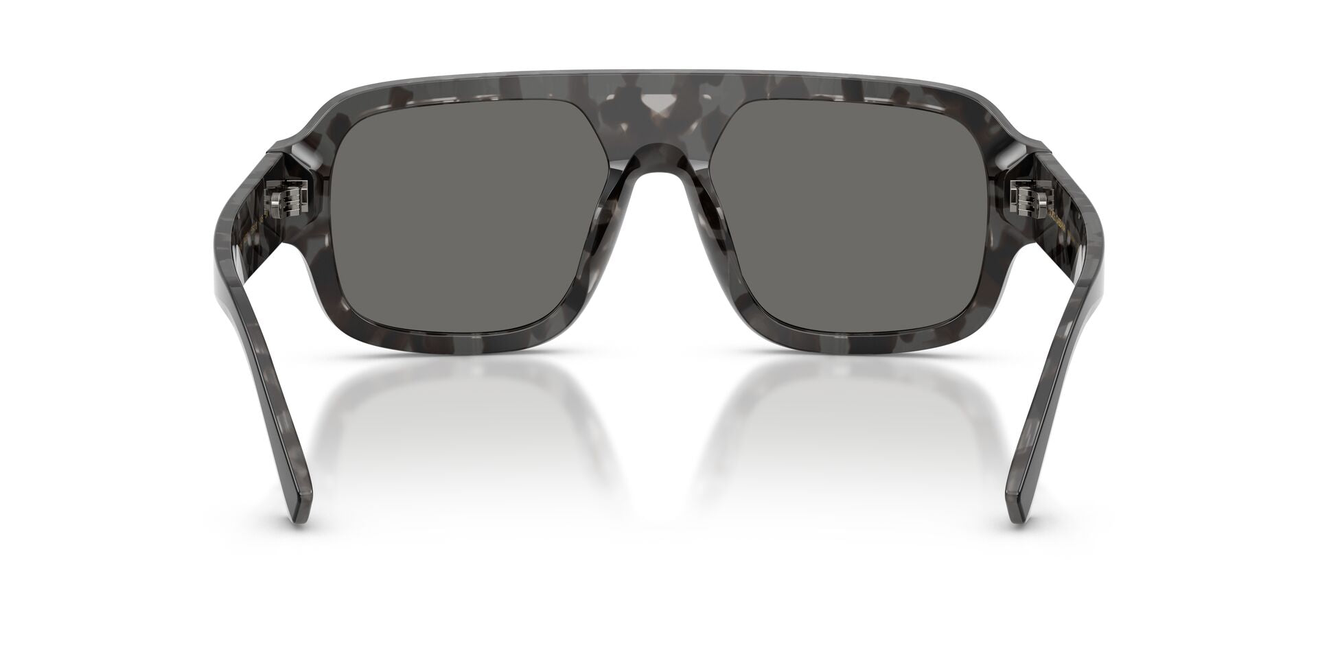 Dolce & Gabbana DG 4516 3403/1